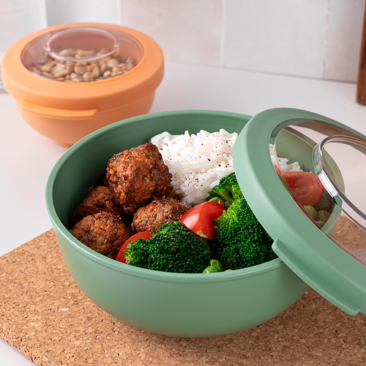 Tylla-Foodblow-700ml-web-zelena-3